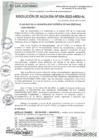 Vista preliminar de documento RESOLUCION DE ALCALDIA N° 054-2025-MDSJ-AL