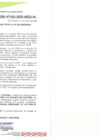 Vista preliminar de documento RESOLUCION DE ALCALDIA N° 055-2025-MDSJ-AL