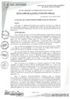 Vista preliminar de documento RESOLUCION DE ALCALDIA N° 056-2025-MDSJ-AL