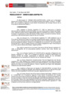 Vista preliminar de documento RESOLUCION-000510-2025-PG