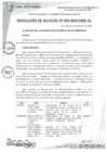 Vista preliminar de documento RESOLUCION DE ALCALDIA N° 059-2025-MDSJ-AL