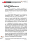 Vista preliminar de documento RESOLUCION-000097-2025-OA