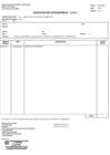 Vista preliminar de documento EM Nº 1626-
