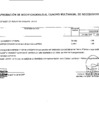Vista preliminar de documento Modificación N° 022-2025- al Cuadro Multi anual 2025