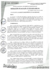 Vista preliminar de documento RESOLUCION DE ALCALDIA N° 079-2025-MDSJ-AL