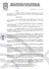 Vista preliminar de documento RESOLUCION N°042-2025
