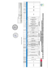 Vista preliminar de documento RESULTADO PRELIMINAR