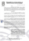 Vista preliminar de documento RESOLUCION N°045-2025