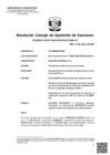 Vista preliminar de documento RCONAS_N°_00107-2025-PRODUCE-CONAS-UT