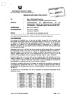 Vista preliminar de documento RD N°514-2004-MEM-AAM