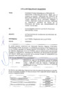 Vista preliminar de documento CIRCULAR N°05 PROCESO DE SELECCION N°003-2025-GRT-CE/LEY 29230