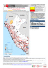 Vista preliminar de documento BOLETÍN AVISO METEOROLÓGICO N°065-2025-COESMTC (08MAY)