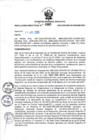 Vista preliminar de documento RDR 1087 -2025-GRA/GR-GG-ORADM-ORH