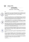Vista preliminar de documento RES N° 157-2025-CU-UNAMBA