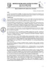 Vista preliminar de documento ANEXO DE LA RES Nª 157-2025-CU-UNAMBA