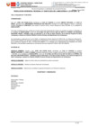 Vista preliminar de documento 000670-19