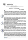 Vista preliminar de documento RES N° 161-2025-CU-UNAMBA