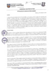 Vista preliminar de documento ANEXO DE LA RES Nª 161-2025-CU-UNAMBA