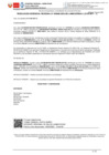 Vista preliminar de documento 000686-19