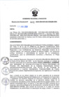 Vista preliminar de documento RDR 1072 -2025-GRA/GR-GG-ORADM-ORH