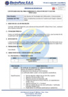 Vista preliminar de documento TDR - CERTIFICADO DIGITAL COBRANZA EN LINEA BCP[FP]