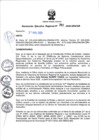 Vista preliminar de documento RER 202-2025-GRA/GR