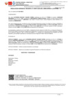 Vista preliminar de documento 000673-19