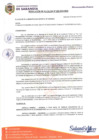 Vista preliminar de documento Resolucion de Alcaldia N° 029-2025-MDS20250313