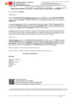 Vista preliminar de documento 000674-19