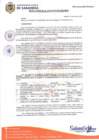 Vista preliminar de documento Resolucion de Alcaldia N° 031-2025-MDS20250320_0001