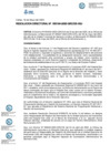 Vista preliminar de documento RESOLUCION DIRECTORAL-000184-2025-DE-HSJ