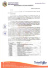 Vista preliminar de documento Resolucion de Alcaldia N° 032-2025-MDS20250326