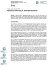 Vista preliminar de documento RESOLUCION DIRECTORAL-000182-2025-DE-HSJ