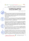 Vista preliminar de documento Acuerdo_022_2025