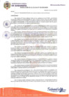 Vista preliminar de documento Resolucion de Alcaldia N° 033-2025-MDS20250331