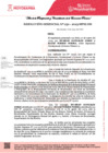 Vista preliminar de documento R. N° 250 - JORGE Y NORMA 618555-QR