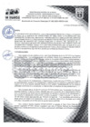 Vista preliminar de documento RESOLUCIÓN DE GERENCIA MUNICIPAL N° 082-2025-MDLH-GM