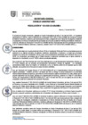 Vista preliminar de documento RES N° 163-2025-CU-UNAMBA