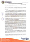 Vista preliminar de documento Resolucion de Alcaldia N° 034-2025-MDS20250416