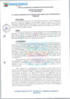 Vista preliminar de documento ORDENANZA MUNICIPAL N 001-2025-MPRM