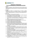 Vista preliminar de documento 03 BASES