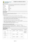 Vista preliminar de documento 04 PERFIL DE PUESTO