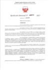 Vista preliminar de documento RD 723-2025 - CONTRA DOC - SALVADOR MONTAÑEZ MARIA VICTORIA