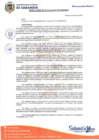 Vista preliminar de documento Resolucion de Alcaldia N° 035-2025-MDS20250408