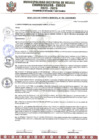 Vista preliminar de documento BASES CAS Nº004-2025