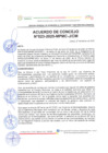 Vista preliminar de documento Acuerdo_023_2025