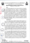 Vista preliminar de documento RA086-2025