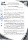 Vista preliminar de documento DECRETO DE ALCALDÍA N° 03-2025-MDLH-A