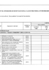 Vista preliminar de documento ANEXO 06 - APROBACIÓN DE MODIFICACIONES AL CUADRO MULTIANUAL DE NECESIDADES 10-2025