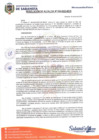 Vista preliminar de documento Resolucion de Alcaldia N° 036-2025-MDS20250410_0002